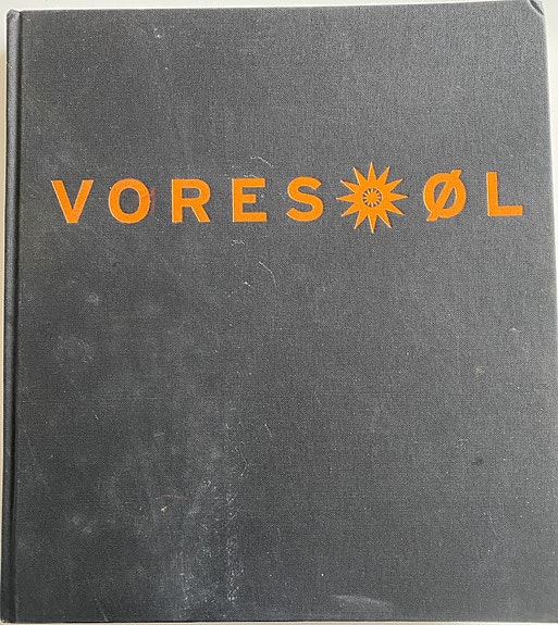 Product image 1 of 7