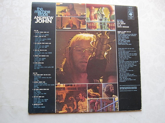 Product image 10 of 10