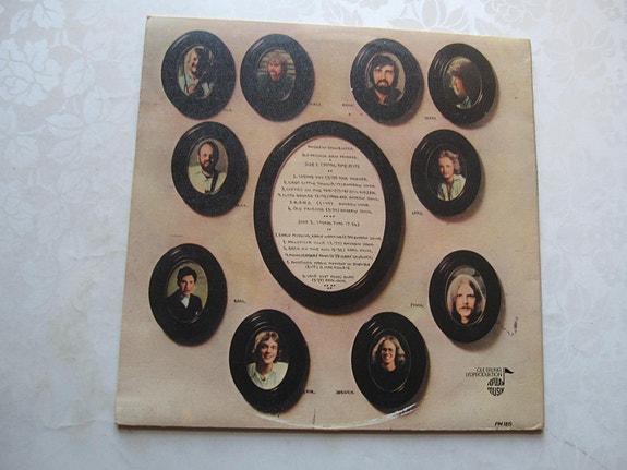 Product image 7 of 10