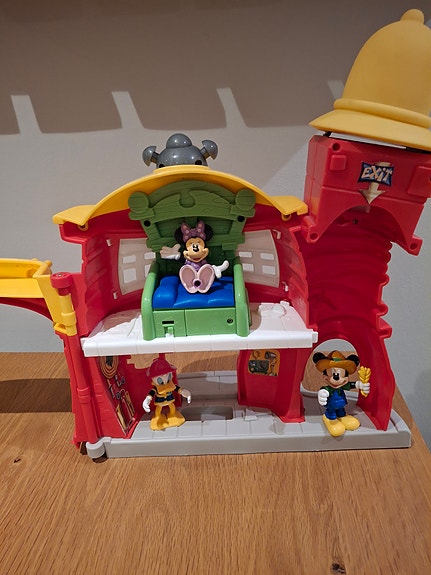 Product image 3 of 9