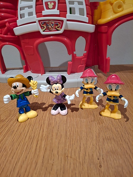 Product image 5 of 9