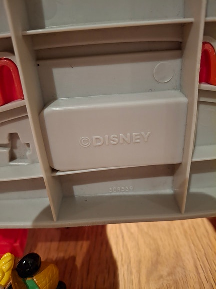 Product image 9 of 9