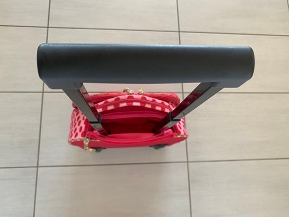 Product image 11 of 11