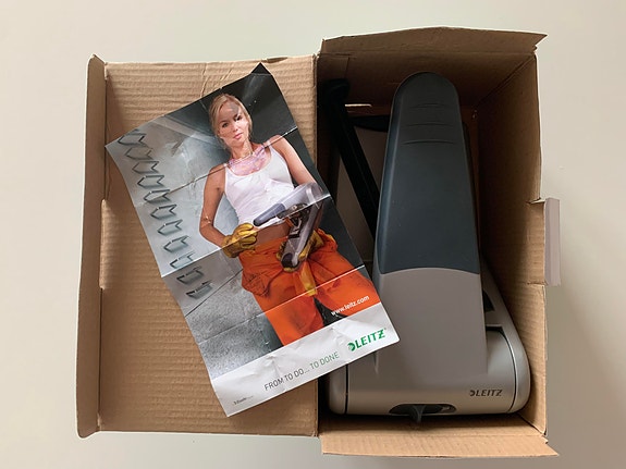 Product image 2 of 10