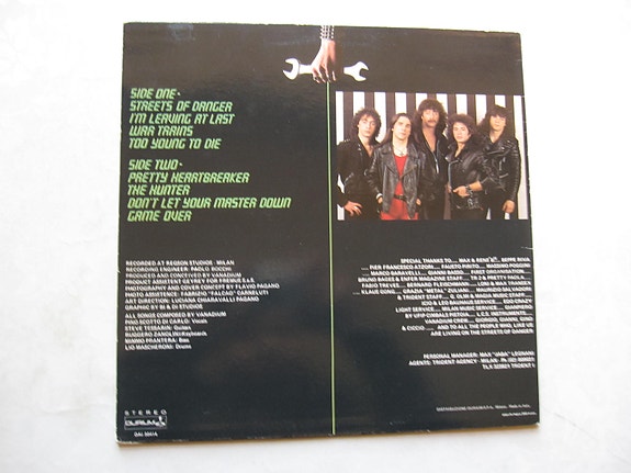 Product image 5 of 7