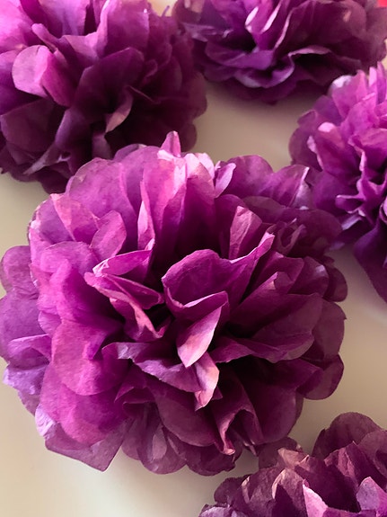 Product image 12 of 16