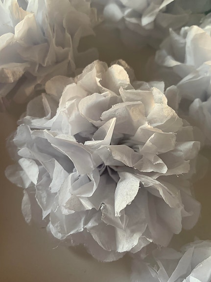 Product image 11 of 16