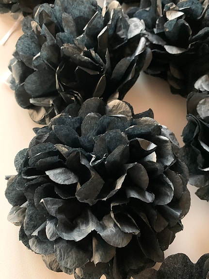 Product image 15 of 16