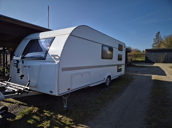 Product image 1 of 10