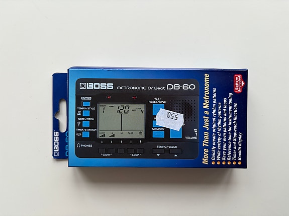 Product image 1 of 2