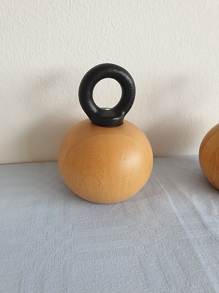 Product image 4 of 9