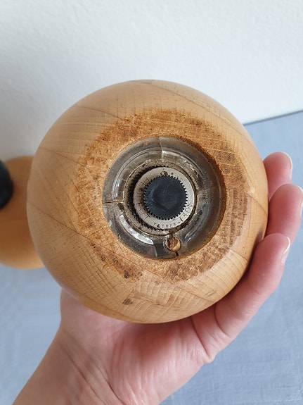 Product image 8 of 9