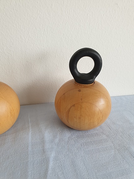 Product image 5 of 9