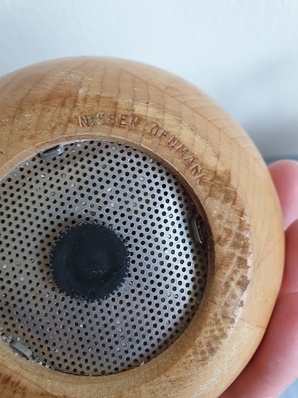 Product image 7 of 9