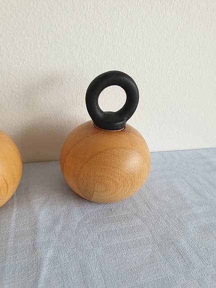 Product image 3 of 9