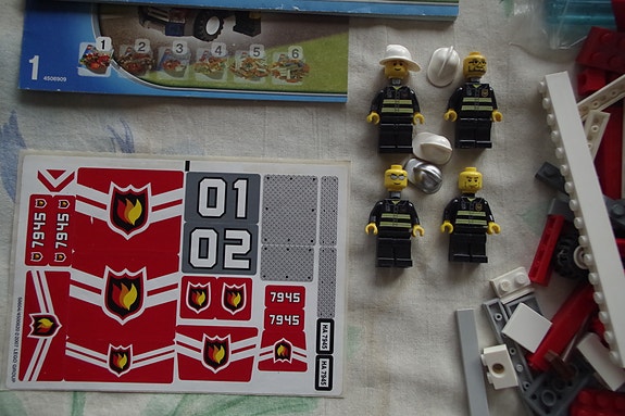 Product image 4 of 7