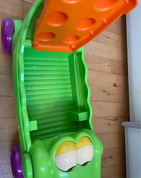 Product image 8 of 8