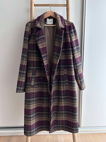 Product image 1 of 7