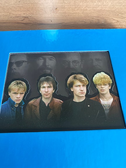 Product image 7 of 9