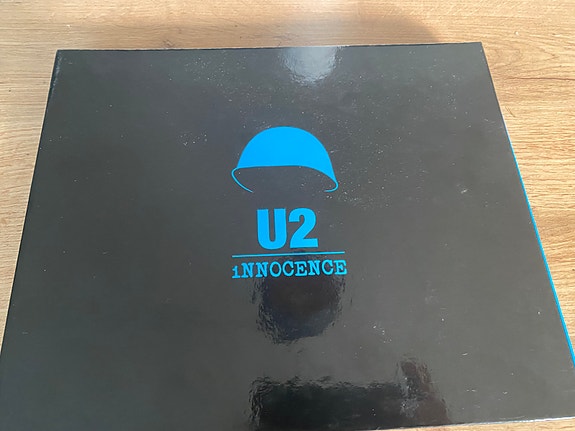 Product image 9 of 9