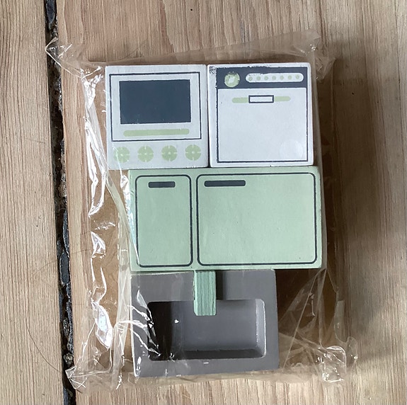 Product image 3 of 5