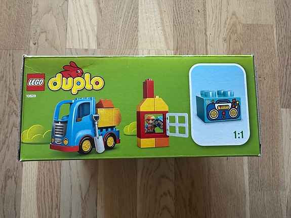 Product image 4 of 6