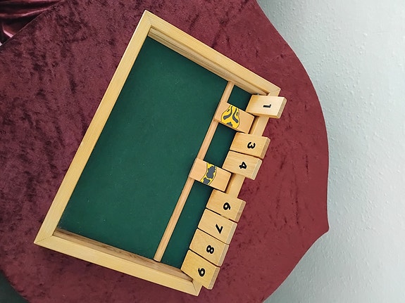 Product image 4 of 6