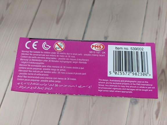 Product image 5 of 7