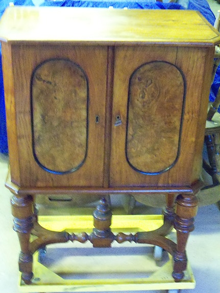 Product image 1 of 7