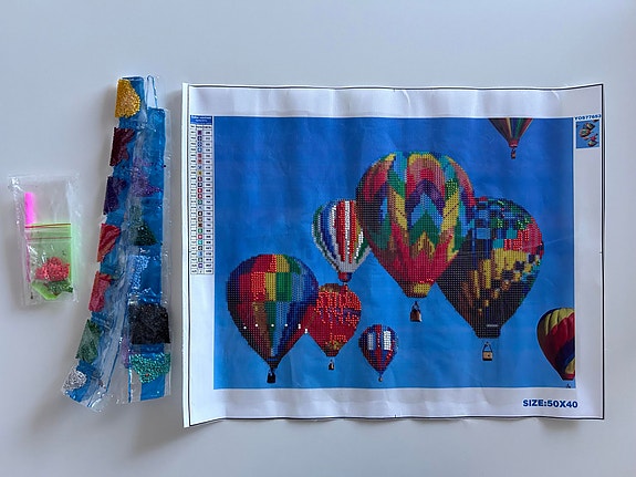 Product image 3 of 6