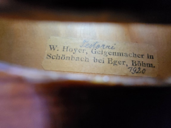 Product image 4 of 9