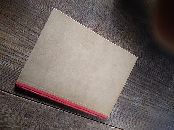 Product image 8 of 15