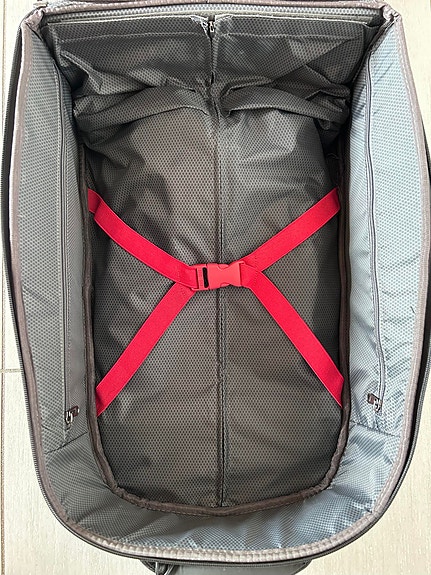Product image 12 of 12