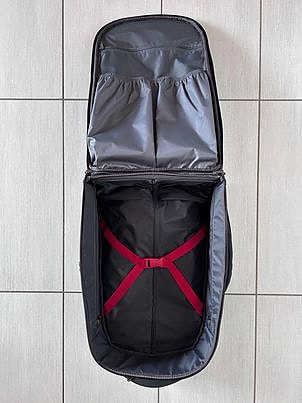 Product image 11 of 12