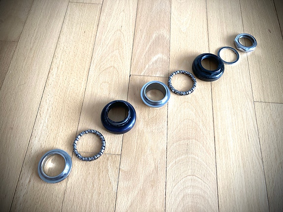 Product image 3 of 10