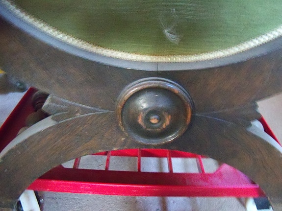 Product image 12 of 12