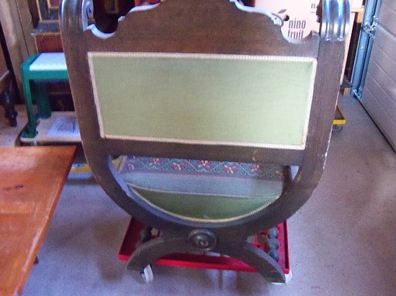 Product image 11 of 12