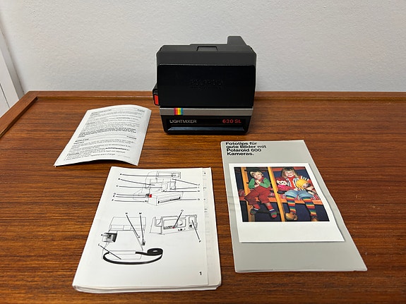 Product image 5 of 6