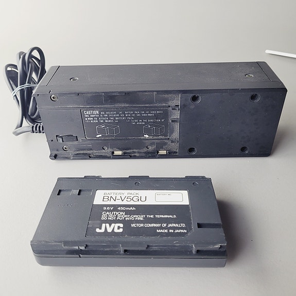 Product image 7 of 8