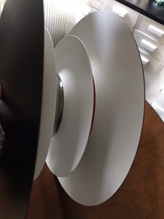 Product image 14 of 14