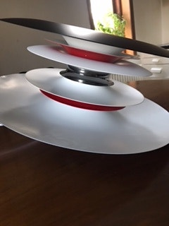 Product image 12 of 14