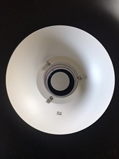 Product image 11 of 14