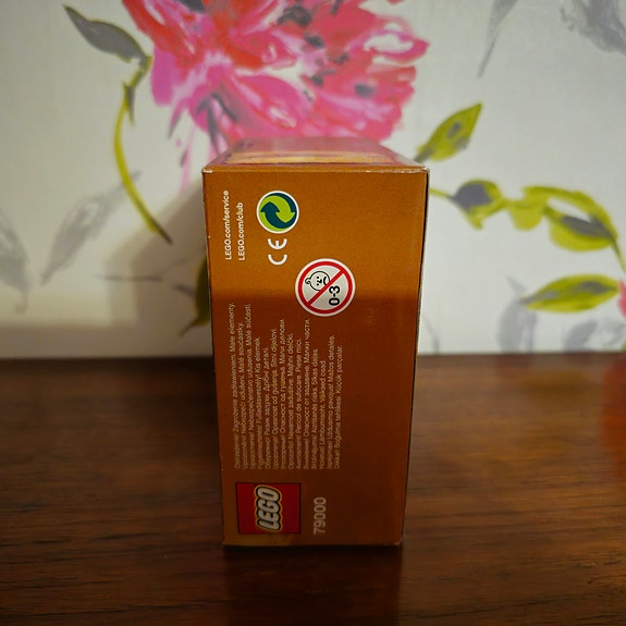 Product image 3 of 10