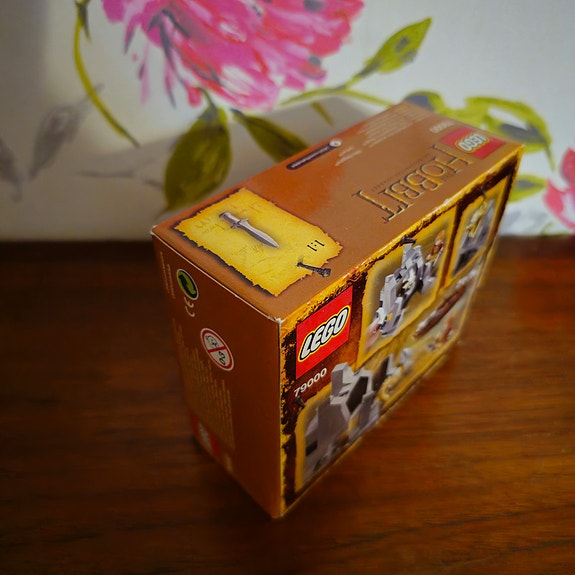 Product image 9 of 10