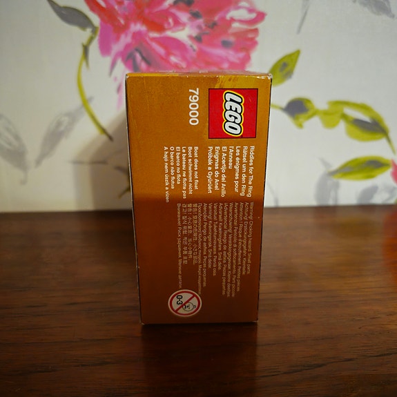 Product image 5 of 10