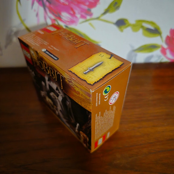 Product image 8 of 10