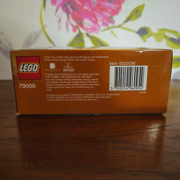 Product image 7 of 10