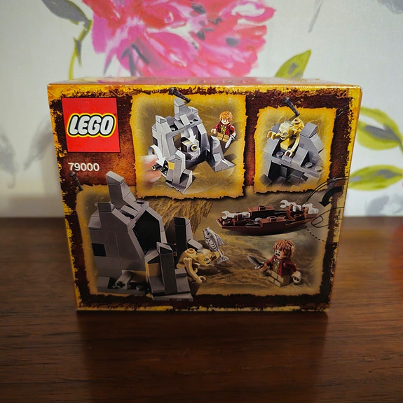 Product image 4 of 10