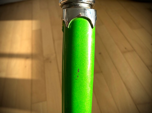 Product image 18 of 20