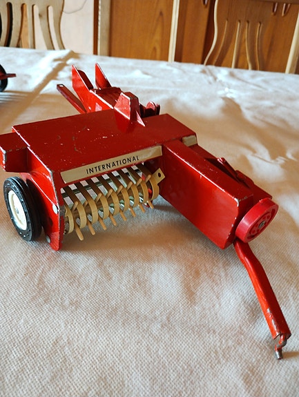 Product image 9 of 9